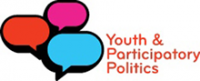 ypp-logo