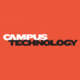 campus technology